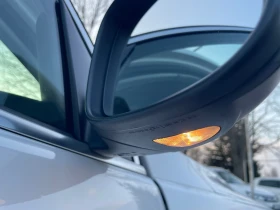 VW Tiguan 2.0TDI\140kc\NAVI\LED FAROVE - 11700 € / 22883.21 лв. - 74407731 16