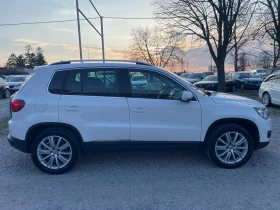 VW Tiguan 2.0TDI\140kc\NAVI\LED FAROVE - 11700 € / 22883.21 лв. - 74407731 2