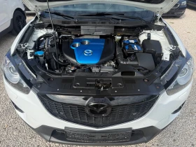 Mazda CX-5 2.2d, AWD, Автоматик - 8500 € / 16624.56 лв. - 37017192 17