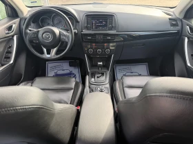 Mazda CX-5 2.2d, AWD, Автоматик - 8500 € / 16624.56 лв. - 37017192 9