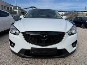 Mazda CX-5 2.2d, AWD, Автоматик - 8500 € / 16624.56 лв. - 37017192 2