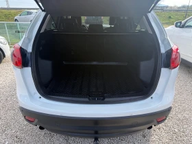 Mazda CX-5 2.2d, AWD, Автоматик - 8500 € / 16624.56 лв. - 37017192 16