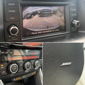 Mazda CX-5 2.2d, AWD, Автоматик - 8500 € / 16624.56 лв. - 37017192 11