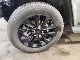 Jeep Wrangler * UNLIMITED SAHARA * CARFAX * ПОДГРЕВИ * 2 КЛЮЧА * | Auto.bg — изображение 6