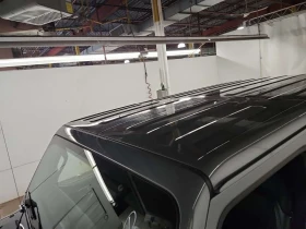 Jeep Wrangler * UNLIMITED SAHARA * CARFAX * ПОДГРЕВИ * 2 КЛЮЧА * | Auto.bg — изображение 8