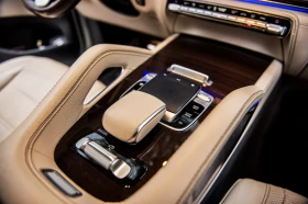 Mercedes-Benz GLS580 Mercedes - Benz GLS 580 - 77000 € / 150598.91 лв. - 77975254 17