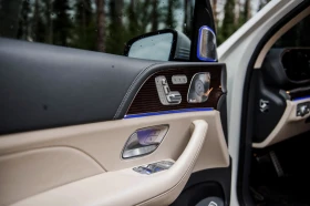 Mercedes-Benz GLS580 Mercedes - Benz GLS 580 - 77000 € / 150598.91 лв. - 77975254 14