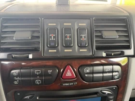 Mercedes-Benz G 500 AMG PACK* GAZ* REALNI KM*  | Mobile.bg � ����� ������ 14