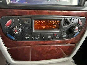 Mercedes-Benz G 500 AMG PACK* GAZ* REALNI KM*  | Mobile.bg � ����� ������ 12