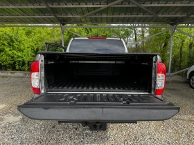 Nissan Navara 2.3D NAVI-CAM 360 EURO 6B | Mobile.bg � ����� ������ 13
