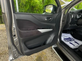 Nissan Navara 2.3D NAVI-CAM 360 EURO 6B | Mobile.bg � ����� ������ 7