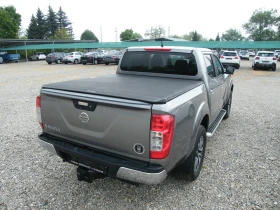 Nissan Navara 2.3D EURO 6B | Mobile.bg � ����� ������ 17