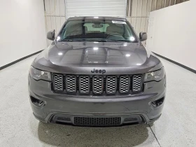 Jeep Grand cherokee LAREDO | Mobile.bg � ����� ������ 3