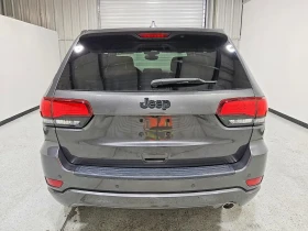 Jeep Grand cherokee LAREDO | Mobile.bg � ����� ������ 6