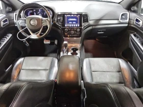 Jeep Grand cherokee LAREDO | Mobile.bg � ����� ������ 8