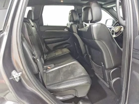 Jeep Grand cherokee LAREDO | Mobile.bg � ����� ������ 9