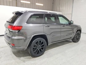 Jeep Grand cherokee LAREDO | Mobile.bg � ����� ������ 5