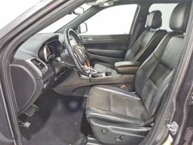 Jeep Grand cherokee LAREDO | Mobile.bg � ����� ������ 7