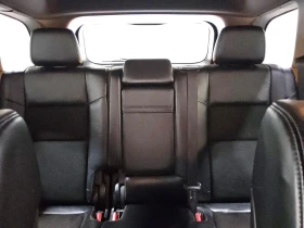 Jeep Grand cherokee LAREDO | Mobile.bg � ����� ������ 10