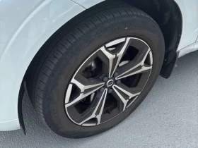 Volvo XC60 * Momentum * CARFAX * ПОДГРЕВИ * ПАНО * KEYLESS *  | Auto.bg — изображение 7