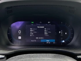 Volvo XC60 * Momentum * CARFAX * ПОДГРЕВИ * ПАНО * KEYLESS *  | Auto.bg — изображение 17
