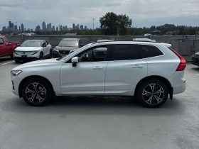 Volvo XC60 * Momentum * CARFAX * ПОДГРЕВИ * ПАНО * KEYLESS *  | Auto.bg — изображение 2
