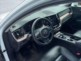Volvo XC60 * Momentum * CARFAX * ПОДГРЕВИ * ПАНО * KEYLESS *  | Auto.bg — изображение 5