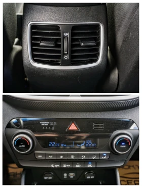 Hyundai Tucson 1.6CRDI XTECH - 13995 € / 27371.84 лв. - 41646210 15