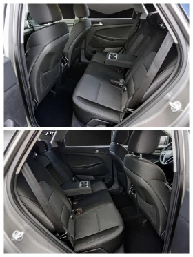 Hyundai Tucson 1.6CRDI XTECH - 13995 € / 27371.84 лв. - 41646210 16