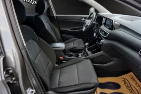 Hyundai Tucson 1.6CRDI XTECH - 13995 € / 27371.84 лв. - 41646210 12
