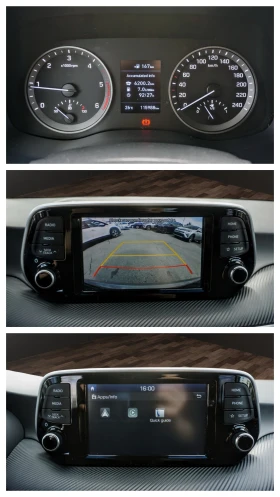 Hyundai Tucson 1.6CRDI XTECH - 13995 € / 27371.84 лв. - 41646210 8