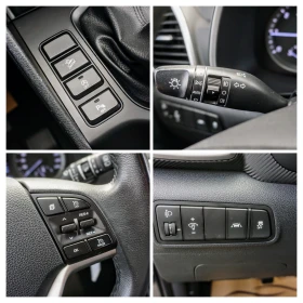 Hyundai Tucson 1.6CRDI XTECH - 13995 € / 27371.84 лв. - 41646210 13