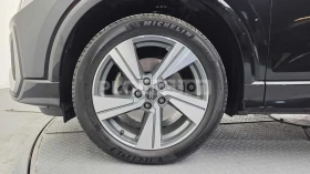 Audi Q2 35TDI| ������| �������| PANO| ���.��������� | Mobile.bg � ����� ������ 17