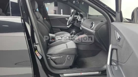 Audi Q2 35TDI| ������| �������| PANO| ���.��������� | Mobile.bg � ����� ������ 9