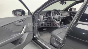 Audi Q2 35TDI| ������| �������| PANO| ���.��������� | Mobile.bg � ����� ������ 4
