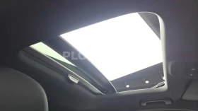 Audi Q2 35TDI| ������| �������| PANO| ���.��������� | Mobile.bg � ����� ������ 14