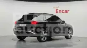 Audi Q2 35TDI| ������| �������| PANO| ���.��������� | Mobile.bg � ����������� 3