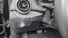 Audi Q2 35TDI| ������| �������| PANO| ���.��������� | Mobile.bg � ����� ������ 13