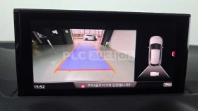 Audi Q2 35TDI| ������| �������| PANO| ���.��������� | Mobile.bg � ����� ������ 11