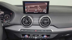 Audi Q2 35TDI| ������| �������| PANO| ���.��������� | Mobile.bg � ����� ������ 10