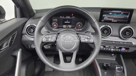 Audi Q2 35TDI| ������| �������| PANO| ���.��������� | Mobile.bg � ����� ������ 6