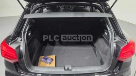 Audi Q2 35TDI| ������| �������| PANO| ���.��������� | Mobile.bg � ����� ������ 15