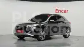 Audi Q2 35TDI| ������| �������| PANO| ���.��������� | Mobile.bg � ����������� 2