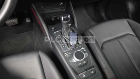 Audi Q2 35TDI| ������| �������| PANO| ���.��������� | Mobile.bg � ����� ������ 8