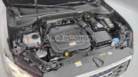 Audi Q2 35TDI| ������| �������| PANO| ���.��������� | Mobile.bg � ����� ������ 16