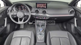 Audi Q2 35TDI| ������| �������| PANO| ���.��������� | Mobile.bg � ����� ������ 5