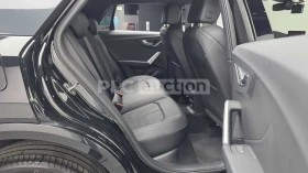 Audi Q2 35TDI| ������| �������| PANO| ���.��������� | Mobile.bg � ����� ������ 12