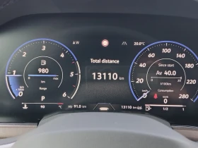 VW Touareg 3.0TDI/286 к.с./4MOTION/R-Line - 71000 € - 17484825 12
