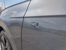 VW Touareg 3.0TDI/286 к.с./4MOTION/R-Line - 71000 € - 17484825 9