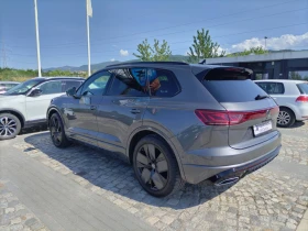 VW Touareg 3.0TDI/286 к.с./4MOTION/R-Line - 71000 € - 17484825 6